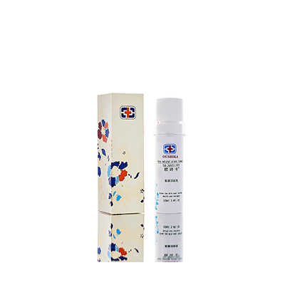 石河子会下雨的乳液