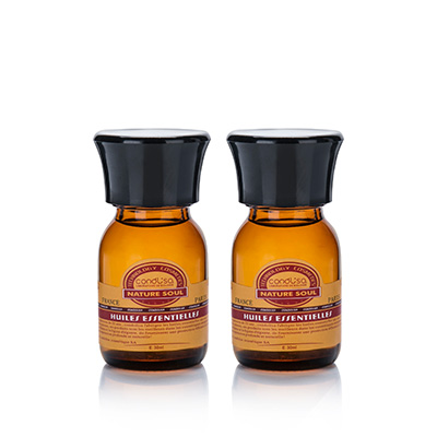 石河子皮膜瞬间修复精华