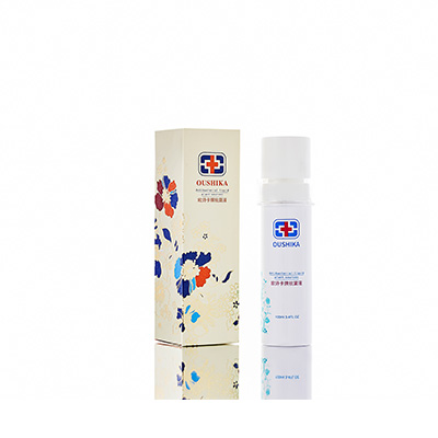 石河子万能抗菌喷雾