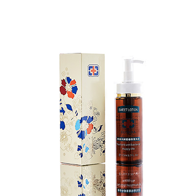 石河子男女外阴洗液