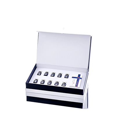 私密回春抗衰紧致套石河子