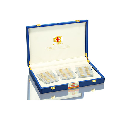 石河子滋润收紧套