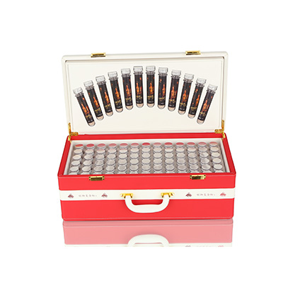 石河子卵巢抗衰复合粉