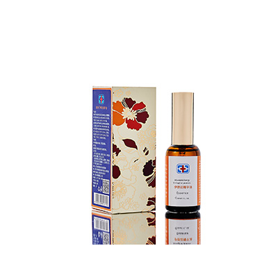 石河子湿寒酸痛一滴通