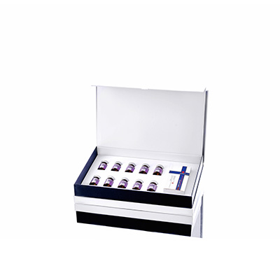 石河子严重问题修复套