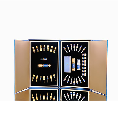 石河子7D私密抗衰养护套