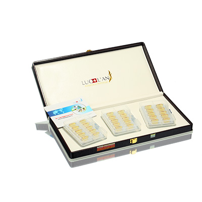 石河子产后黏膜弹性修复套