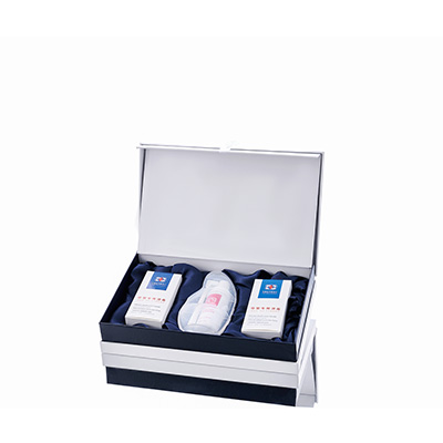 石河子阴道抑菌护理套盒